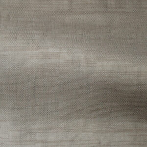 Cosi ANTELOPE 218417 SAND Cosi Curtain Fabric Rotterdam