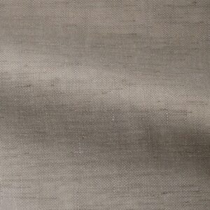 Cosi ANTELOPE 218419 PEBBLES Cosi Curtain Fabric Rotterdam