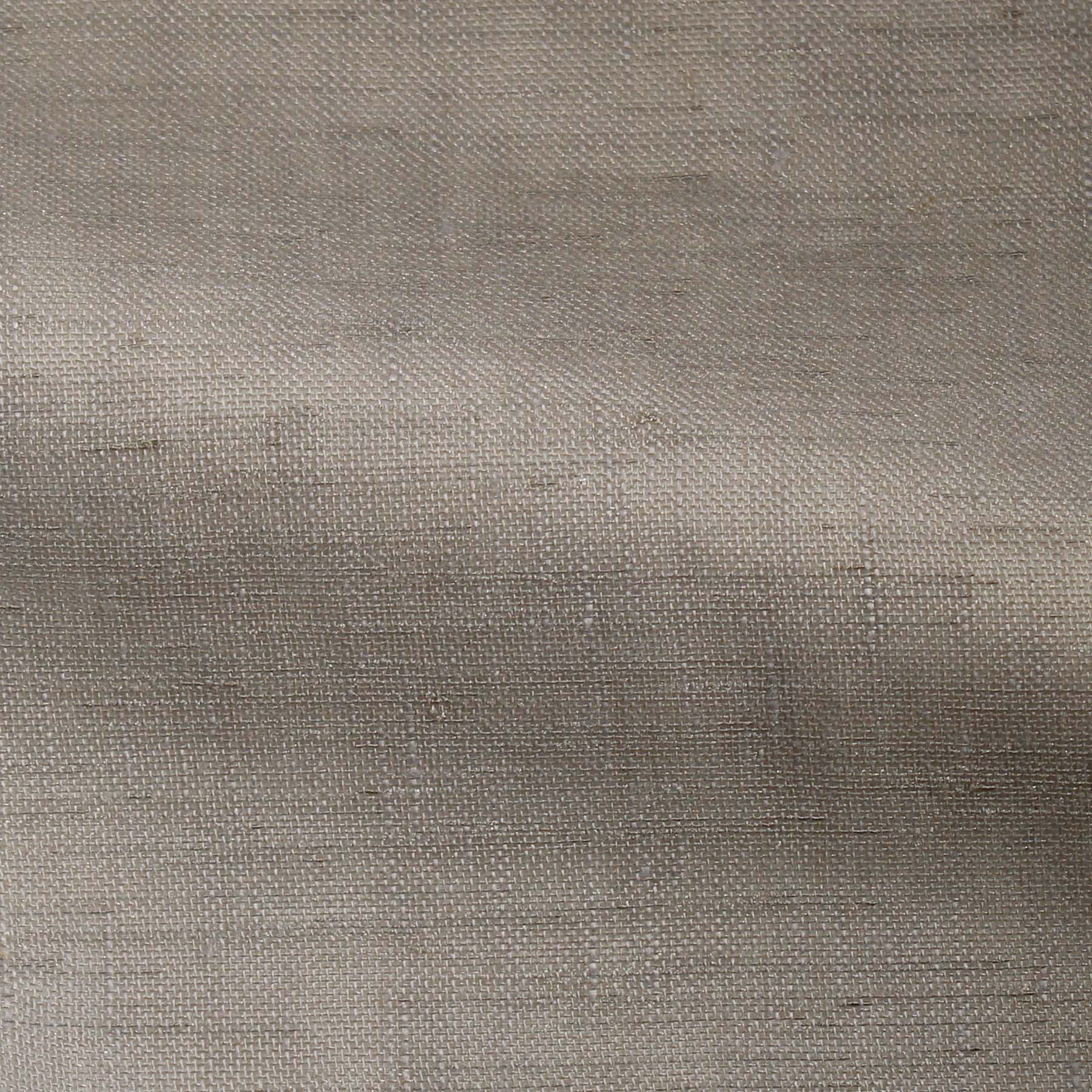 ANTELOPE 218419 Pebbles - Cosi Gordijnstoffen 1 Cosi ANTELOPE 218419 PEBBLES Cosi Curtain Fabric Rotterdam