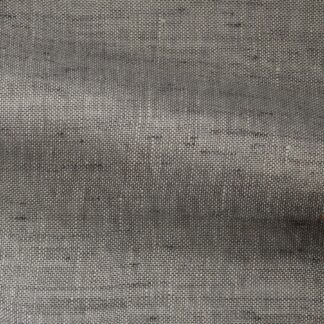 Cosi ANTELOPE 218420 GREY Cosi Curtain Fabric Rotterdam