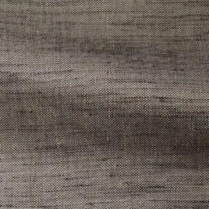 Cosi ANTELOPE 218421 SALMIAK Cosi Curtain Fabric Rotterdam