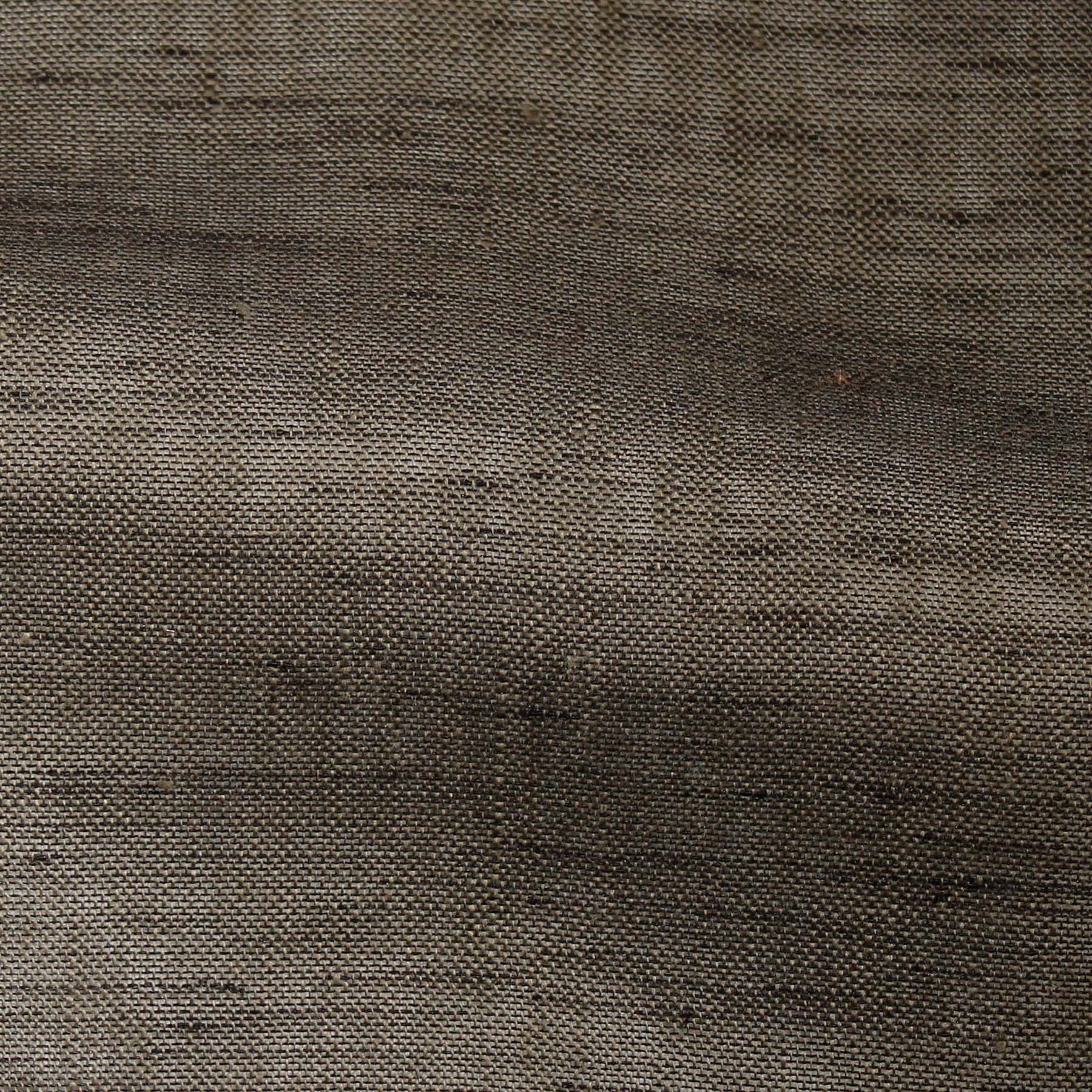 ANTELOPE 218422 Brown - Cosi Gordijnstoffen 1 Cosi ANTELOPE 218422 BROWN Cosi Curtain Fabric Rotterdam