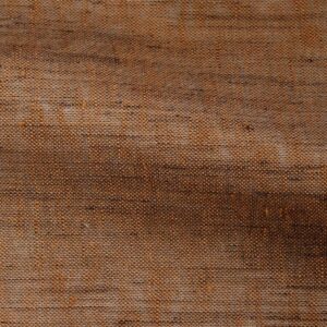 Cosi ANTELOPE 218423 COPPER Cosi Curtain Fabric Rotterdam
