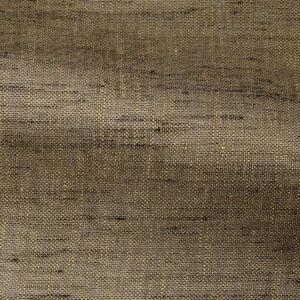 Cosi ANTELOPE 218426 MUSTARD Cosi Curtain Fabric Rotterdam