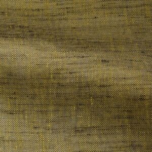 Cosi ANTELOPE 218428 LIME Cosi Curtain Fabric Rotterdam