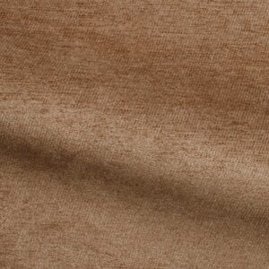 Cosi ARCTIC 217271 leem Cosi Curtain Fabric Rotterdam