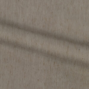 Cosi BLINK FR 225330 SEPIA Cosi Curtain Fabric Rotterdam