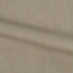 Cosi BLINK FR 225331 BISCUIT Cosi Curtain Fabric Rotterdam