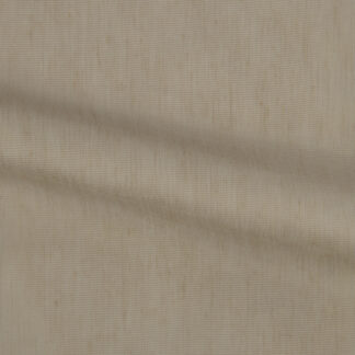 Cosi BLINK FR 225331 BISCUIT Cosi Curtain Fabric Rotterdam