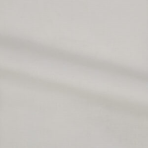 Cosi BLINK FR 225333 VANILLA Cosi Curtain Fabric Rotterdam