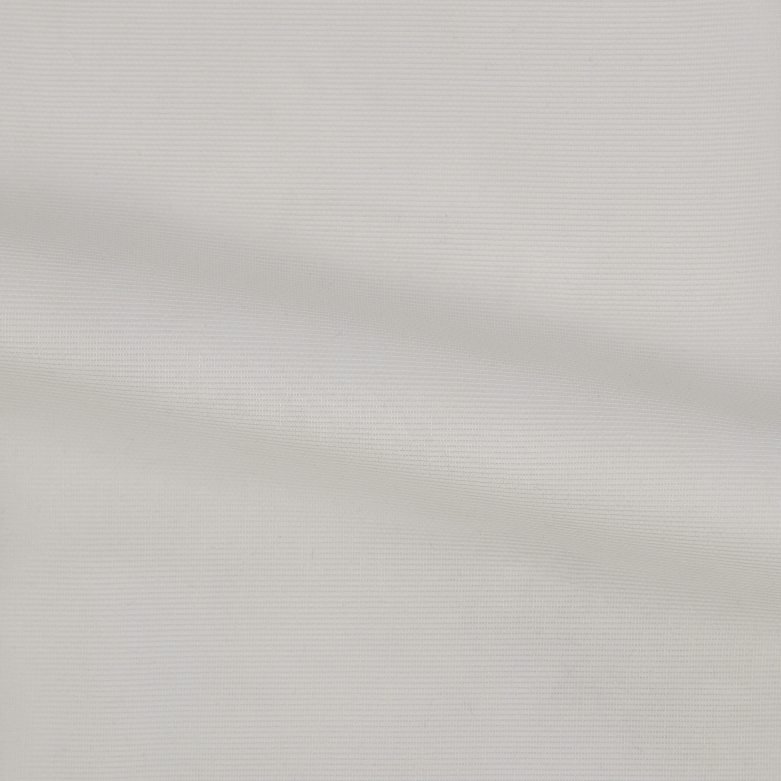 BLINK FR 225333 Vanilla - Cosi Gordijnstoffen 1 Cosi BLINK FR 225333 VANILLA Cosi Curtain Fabric Rotterdam