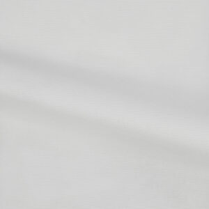 Cosi BLINK FR 225335 WHITE Cosi Curtain Fabric Rotterdam