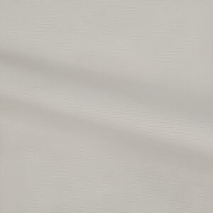 Cosi BLINK FR 225336 GREIGE Cosi Curtain Fabric Rotterdam