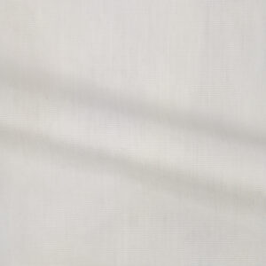 Cosi BLINK FR 225338 SILVER Cosi Curtain Fabric Rotterdam