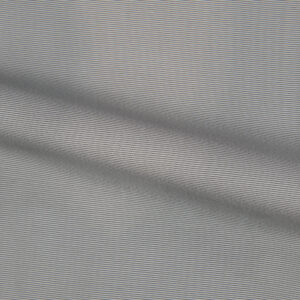 Cosi BLINK FR 225339 ALUMINIUM Cosi Curtain Fabric Rotterdam
