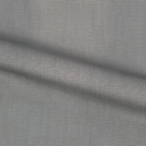 Cosi BLINK FR 225340 STEEL Cosi Curtain Fabric Rotterdam