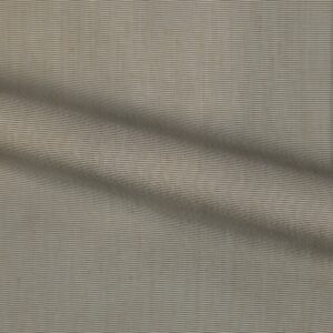 Cosi BLINK FR 225344 CAPPUCCINO Cosi Curtain Fabric Rotterdam