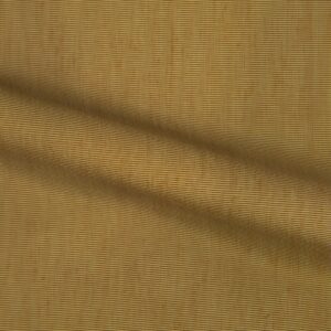Cosi BLINK FR 225346 ORANGE Cosi Curtain Fabric Rotterdam