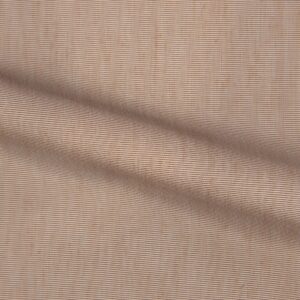 Cosi BLINK FR 225347 COPPER Cosi Curtain Fabric Rotterdam