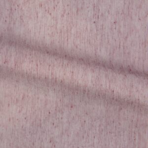 Cosi BLINK FR 225349 WINE Cosi Curtain Fabric Rotterdam