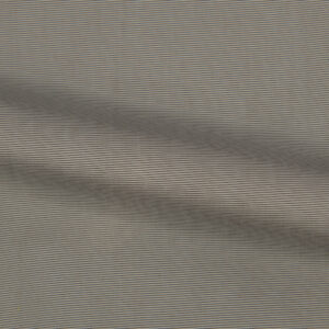 Cosi BLINK FR 225351 TAUPE Cosi Curtain Fabric Rotterdam
