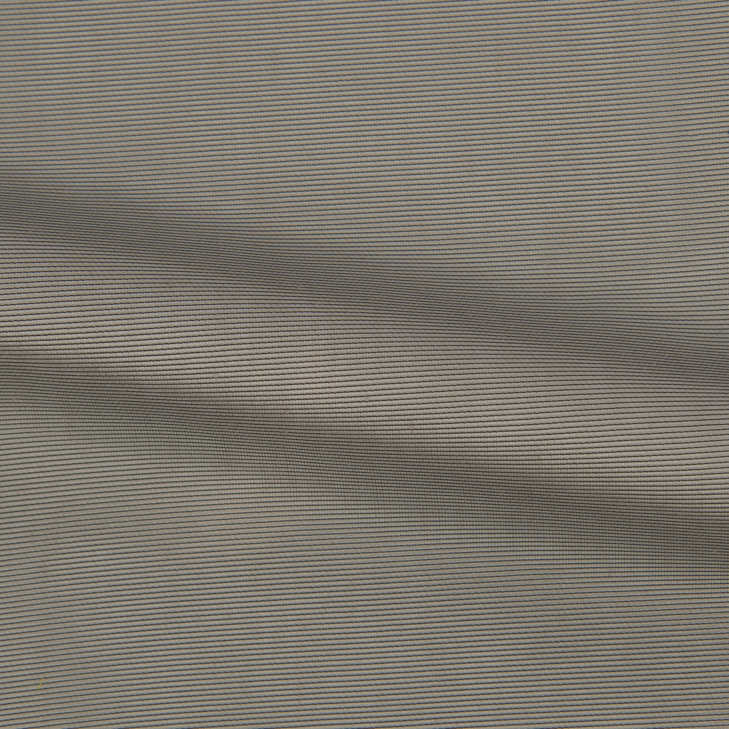 BLINK FR 225351 Taupe - Cosi Gordijnen 1 Cosi BLINK FR 225351 TAUPE Cosi Curtain Fabric Rotterdam