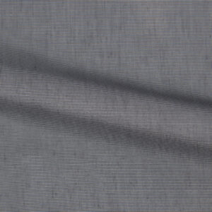 Cosi BLINK FR 225352 NIGHT Cosi Curtain Fabric Rotterdam