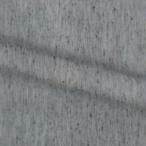 Cosi BLINK FR 225353 CHARCOAL Cosi Curtain Fabric Rotterdam