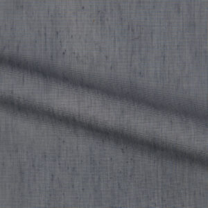 Cosi BLINK FR 225355 SHADOW Cosi Curtain Fabric Rotterdam