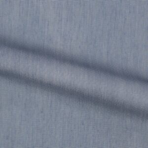 Cosi BLINK FR 225357 JEANS Cosi Curtain Fabric Rotterdam