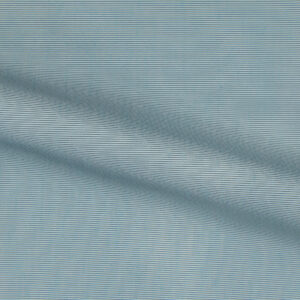 Cosi BLINK FR 225359 AQUA Cosi Curtain Fabric Rotterdam