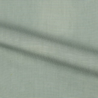 Cosi BLINK FR 225361 EUCALYPTUS Cosi Curtain Fabric Rotterdam