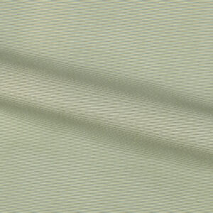 Cosi BLINK FR 225362 SAGE Cosi Curtain Fabric Rotterdam