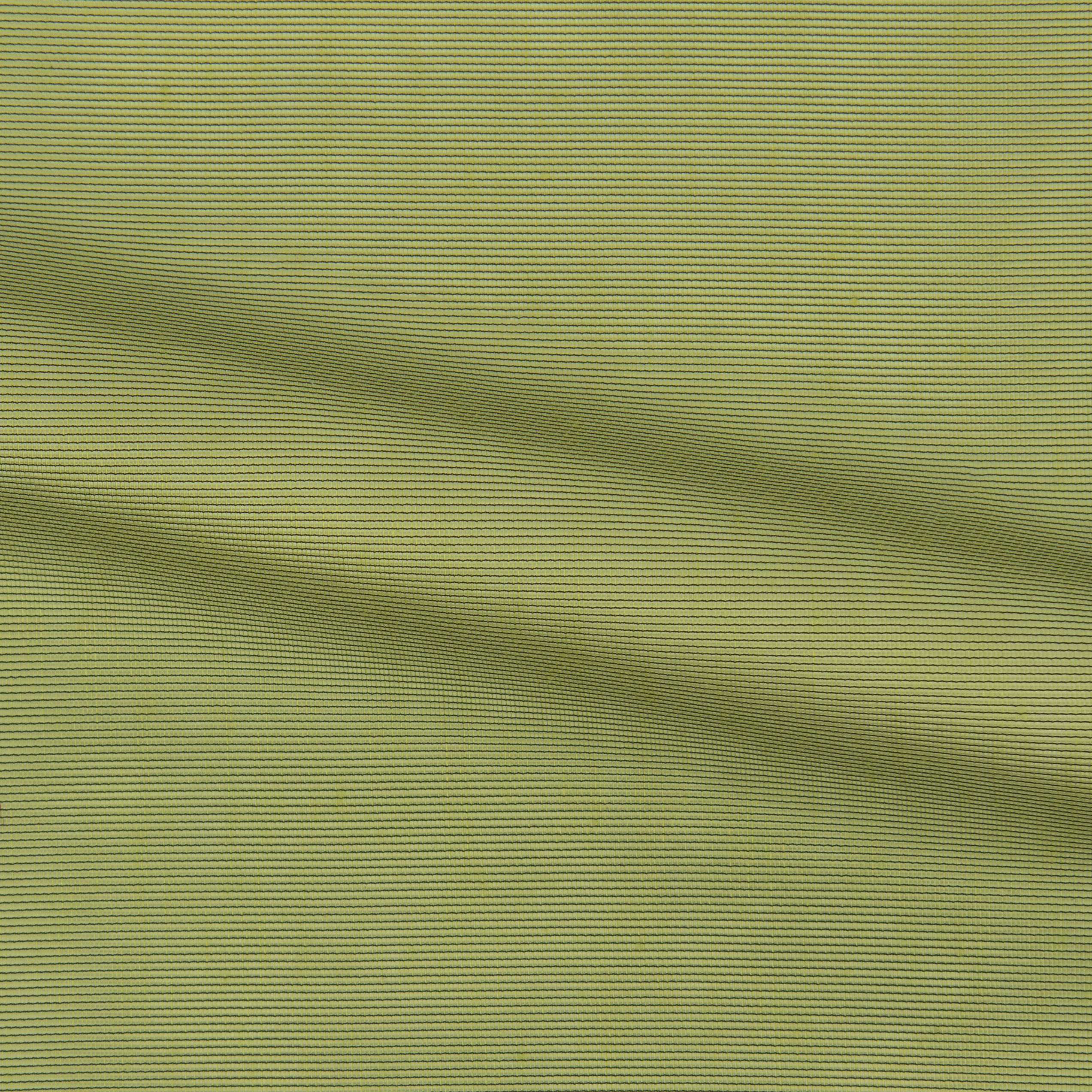 BLINK FR 225364 Lime - Cosi Gordijnstoffen 1 Cosi BLINK FR 225364 LIME Cosi Curtain Fabric Rotterdam