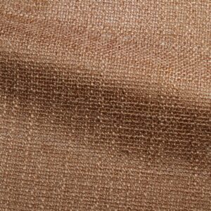 Cosi CAPTAIN 220341 BLUSH Cosi Curtain Fabric Rotterdam