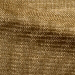 Cosi CAPTAIN 220343 SUN Cosi Curtain Fabric Rotterdam