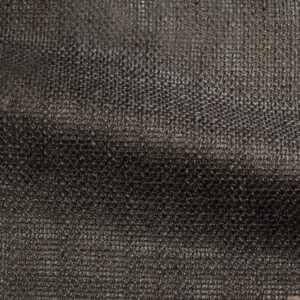 Cosi CAPTAIN 220345 ANTHRACITE Cosi Curtain Fabric Rotterdam