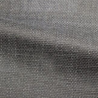 Cosi CAPTAIN 220346 STEEL Cosi Curtain Fabric Rotterdam