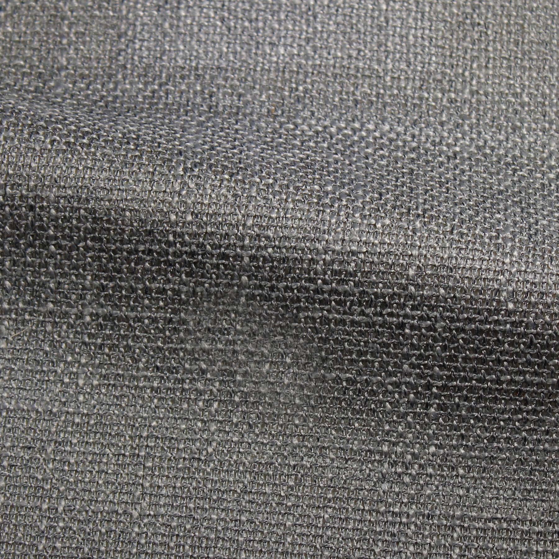 CAPTAIN 220346 Steel - Cosi Gordijnstoffen 1 Cosi CAPTAIN 220346 STEEL Cosi Curtain Fabric Rotterdam