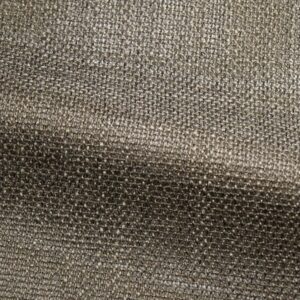 Cosi CAPTAIN 220348 MOUSE Cosi Curtain Fabric Rotterdam