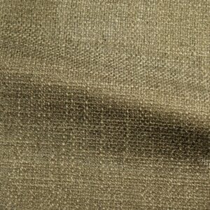 Cosi CAPTAIN 220349 KHAKI Cosi Curtain Fabric Rotterdam