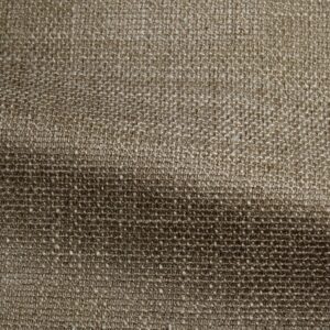 Cosi CAPTAIN 220351 ROCK Cosi Curtain Fabric Rotterdam