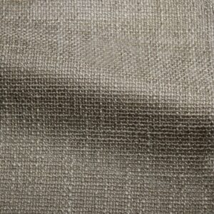 Cosi CAPTAIN 220352 NATURAL Cosi Curtain Fabric Rotterdam