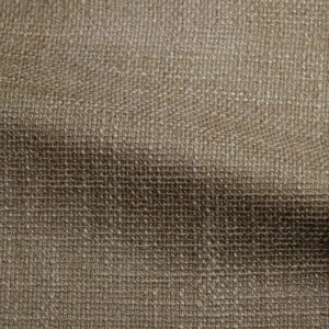 Cosi CAPTAIN 220353 LINEN Cosi Curtain Fabric Rotterdam