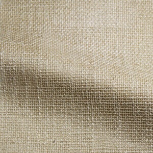 Cosi CAPTAIN 220354 BEIGE Cosi Curtain Fabric Rotterdam