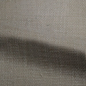 Cosi CAPTAIN 220355 CLOUD Cosi Curtain Fabric Rotterdam