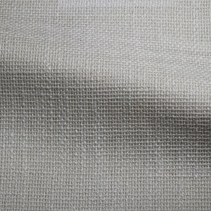 Cosi CAPTAIN 220357 SNOW Cosi Curtain Fabric Rotterdam