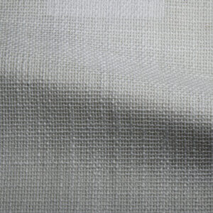 Cosi CAPTAIN 220358 WHITE Cosi Curtain Fabric Rotterdam