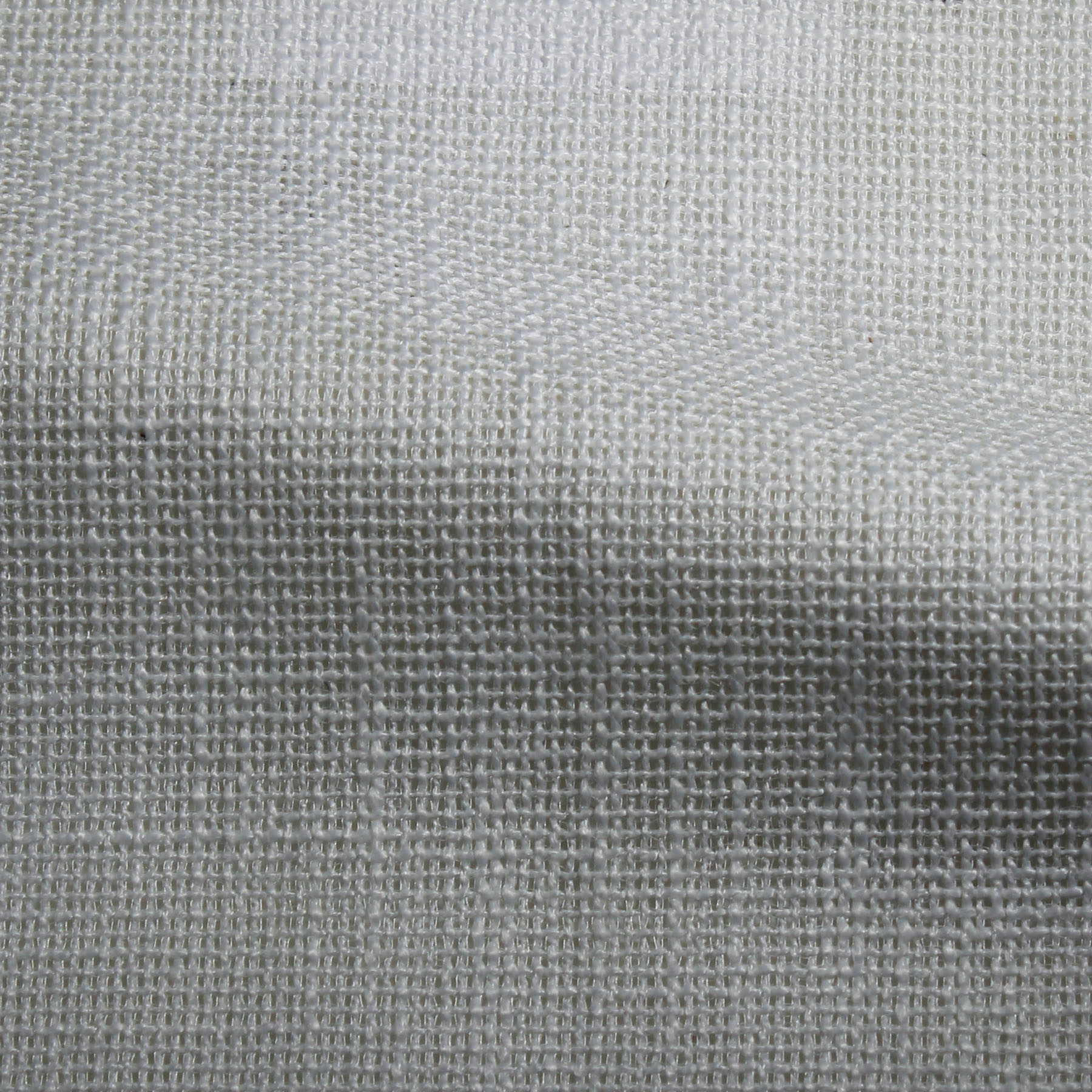 CAPTAIN 220358 White - Cosi Gordijnstoffen 1 Cosi CAPTAIN 220358 WHITE Cosi Curtain Fabric Rotterdam