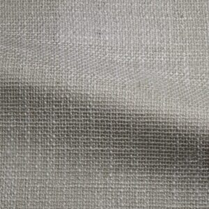 Cosi CAPTAIN 220359 MIST Cosi Curtain Fabric Rotterdam